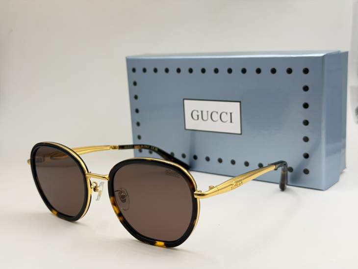 Picture of Gucci Sunglasses _SKUfw79615846fw